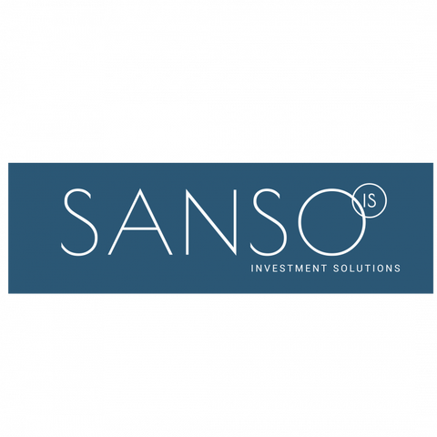 sanso IS