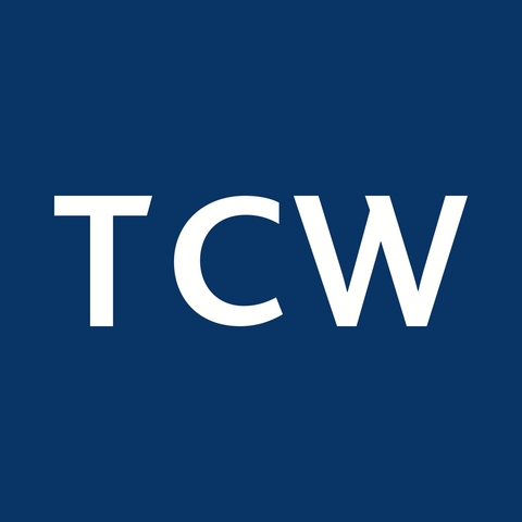 tcw logo