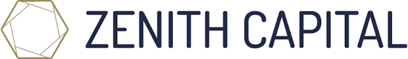 zenith capital