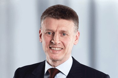 2022 ETH Andrea Siviero 640x260 web 3.2
