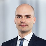 2022 eth bold philipp 640x260 1