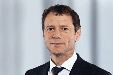 Volker Schmidt
