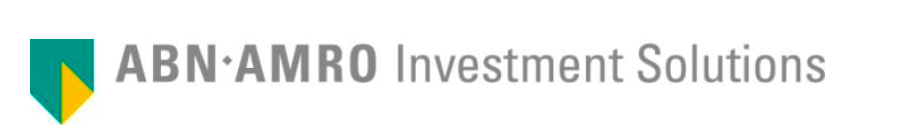 ABN AMRO IS