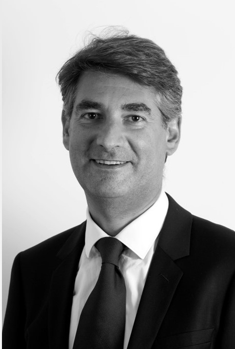 ASSAYAG Laurent President Urban Premium 3