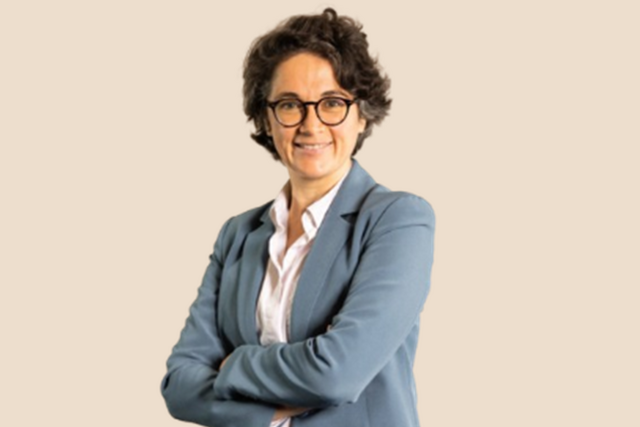 Alix Chosson Candriam 