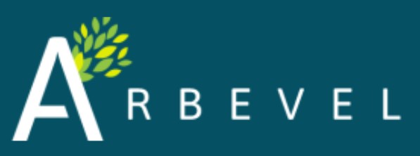 Arbevel logo