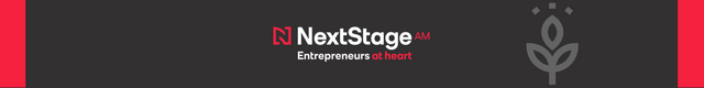 Bannière NextStageAM 2211