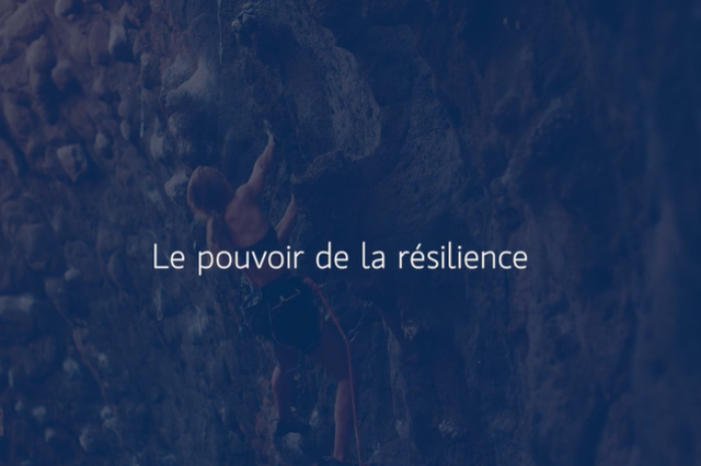 Capture décran 2023 07 12 023624