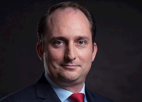 Christian Scherrmann