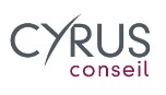Cyrus Conseil