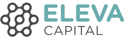 Eleva Capital logo
