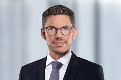 Ethenea schmitt christian 