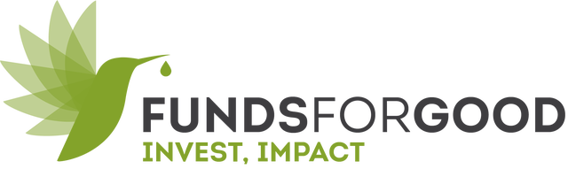 FFG InvestImact Horizontal