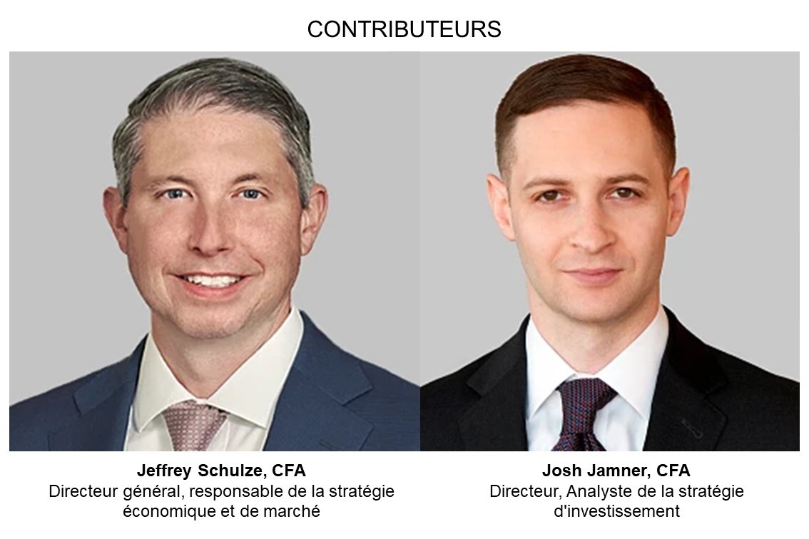 Franklin Templeton CFA Schulze and Jamner