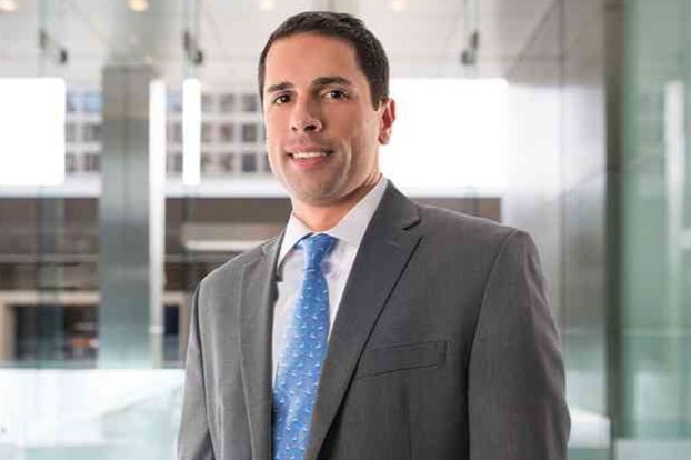 Gene Tannuzzo Global Head of Fixed Income chez Columbia Threadneedle Investments