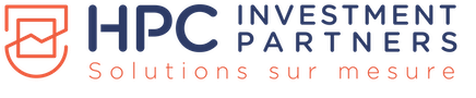 HPC IP logo