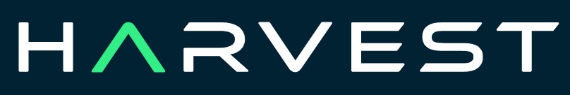 Harvest Group Logo