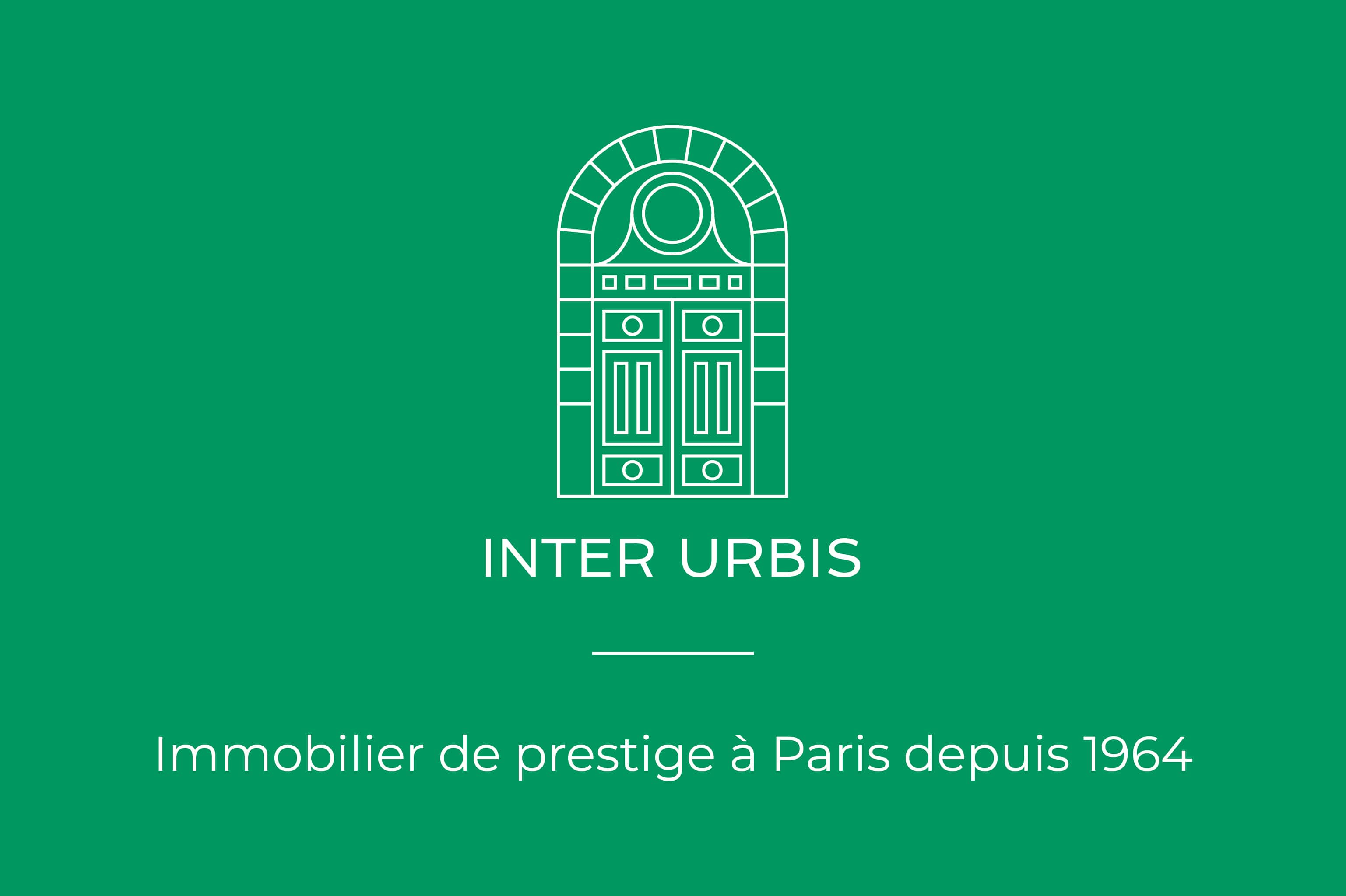 IU présentation min
