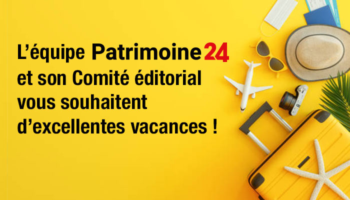 Img vacances 2023 002