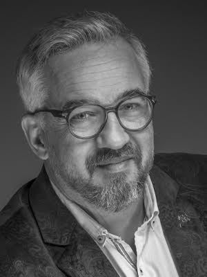 Jean Luc Abert 2