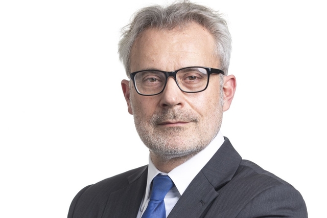 Jean MARC Sofidy
