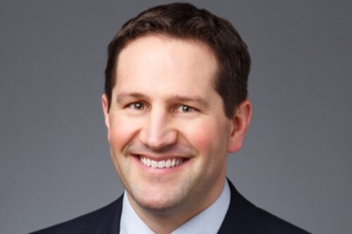 Josh Lohmeier CFA