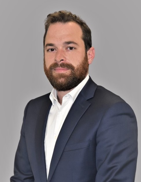 Jérôme VALADE La Francaise REM article