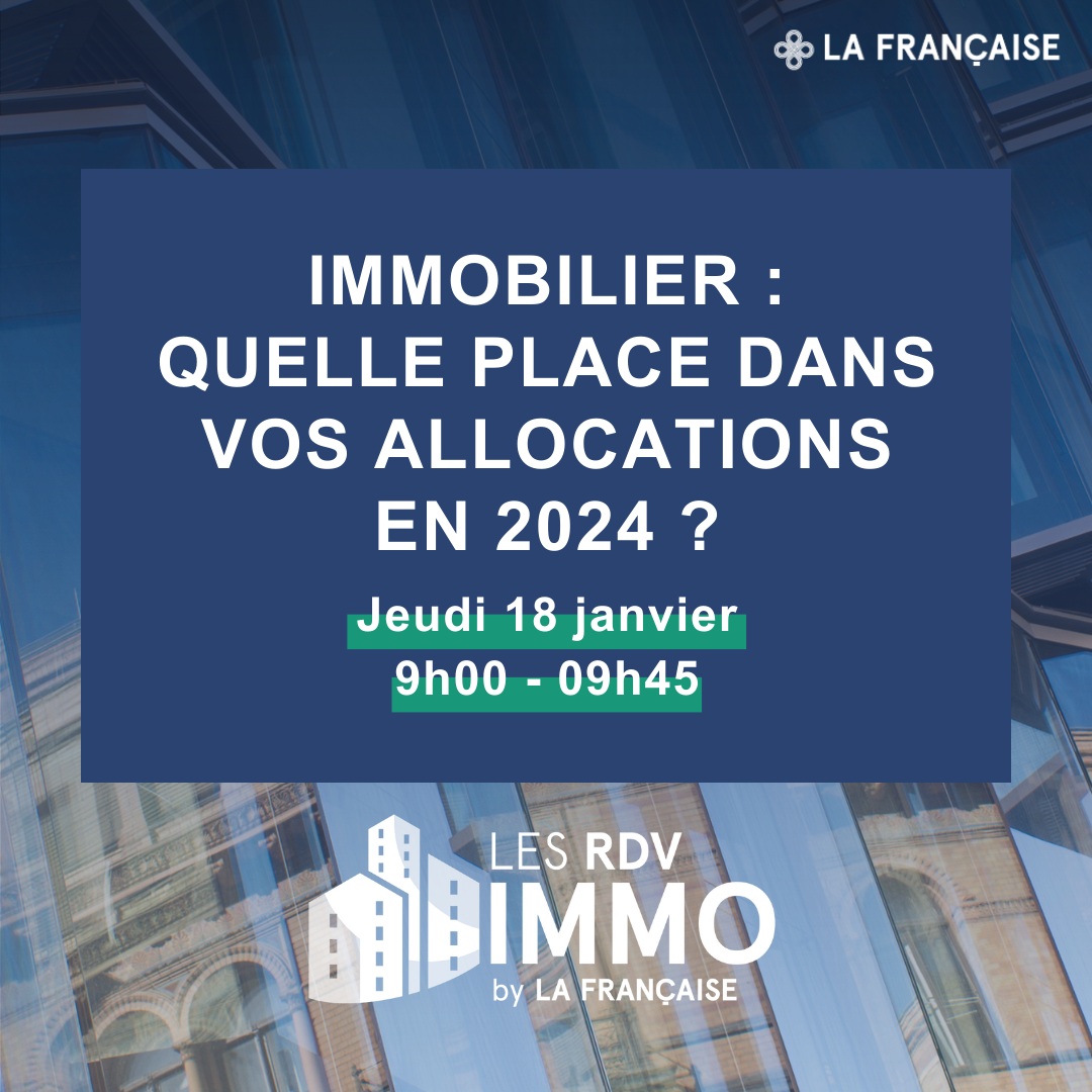 La franaise vnement