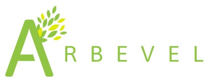 Logo Arbevel