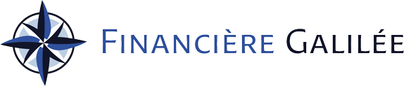 Logo Financiere Galilee retina 2