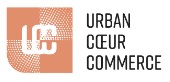Logo Urban Coeur Commerce