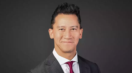 Lue Fong vontobel 