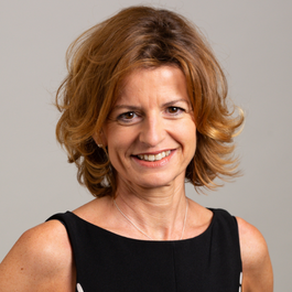 Marie Andree PUIG