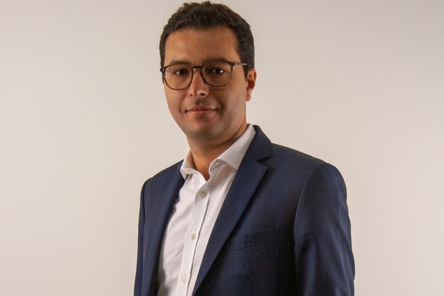 Marouane Bouchriha 1686816911578