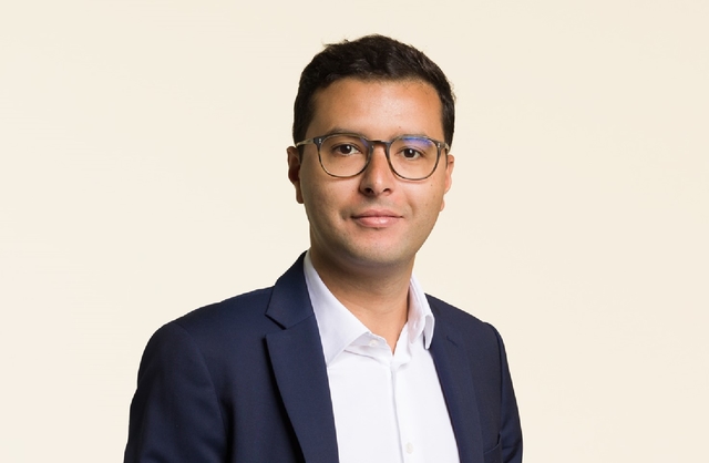 Marouane Bouchriha 2 WEB 