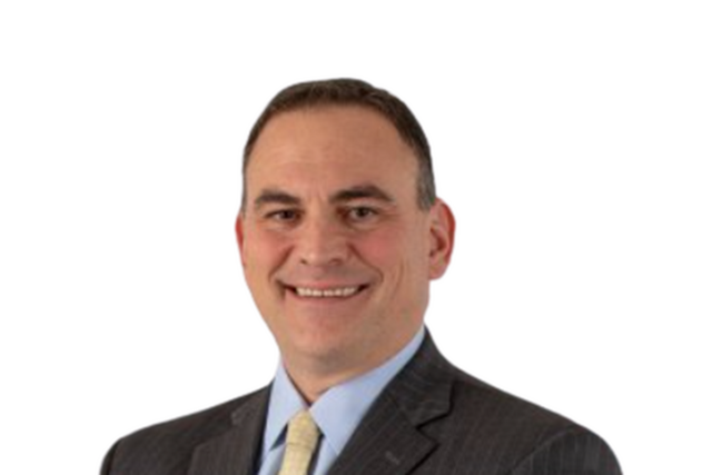 Matt Sommer Janus