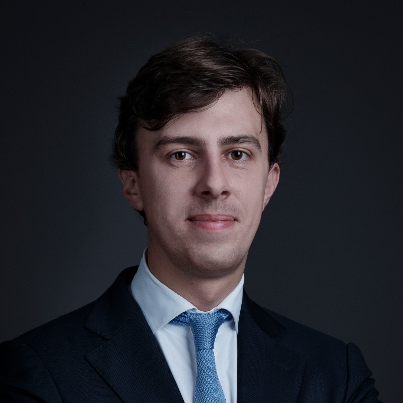 Maxime Durand