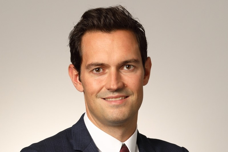 Nicolas Jullien 32