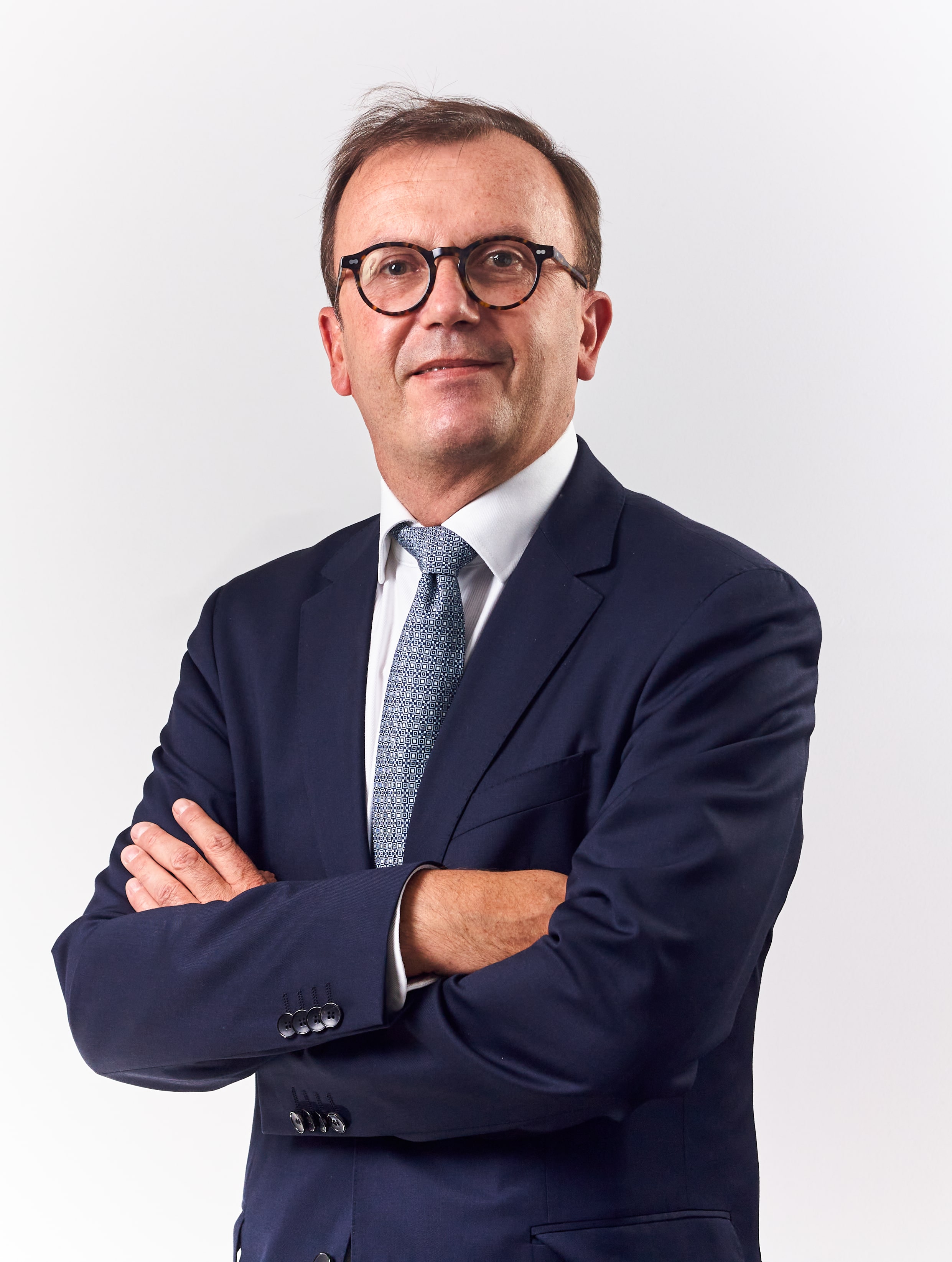 Olivier GUILLOU min