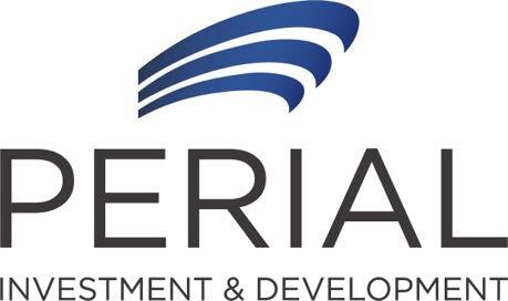 Perial Investment et development