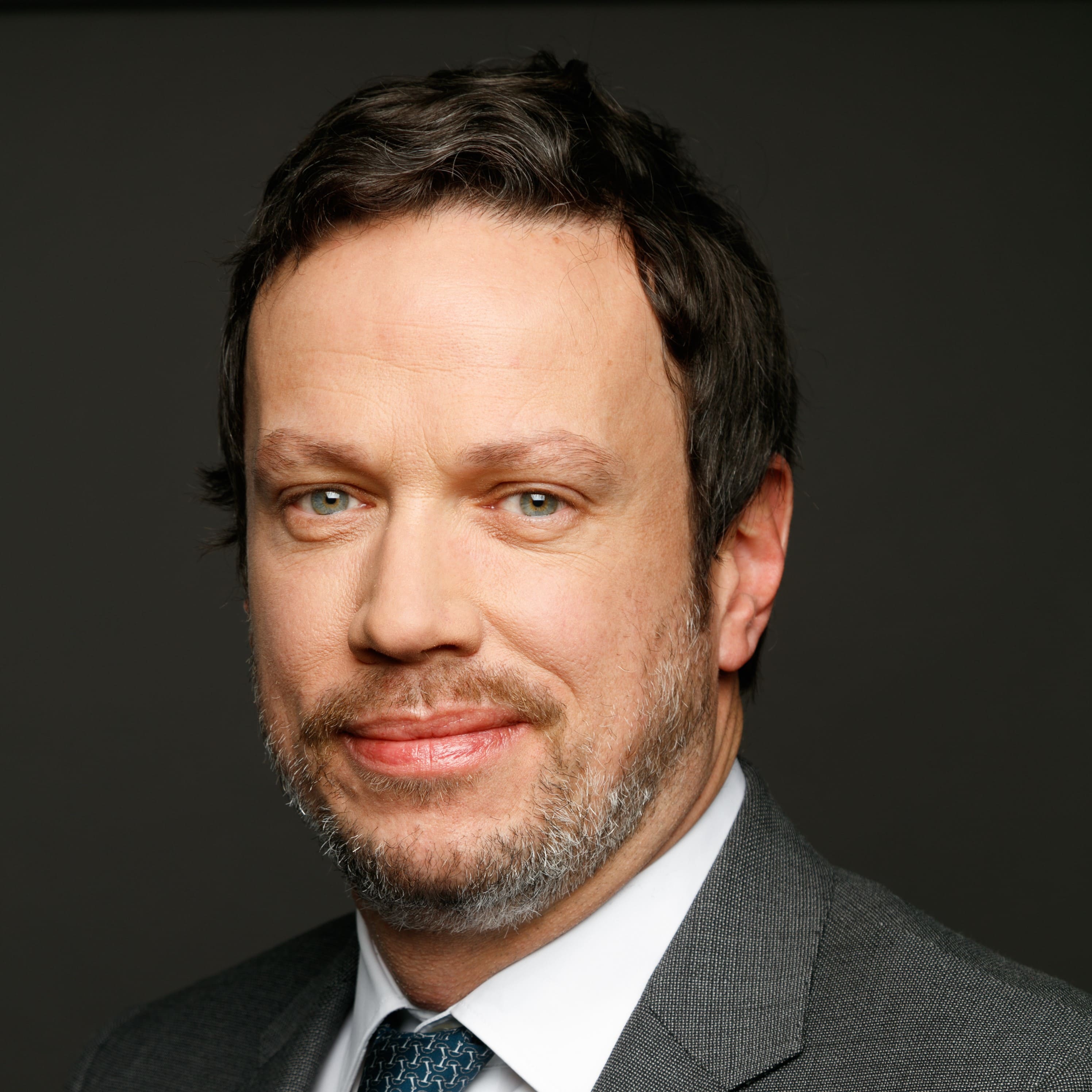 Raphael Thuin 1