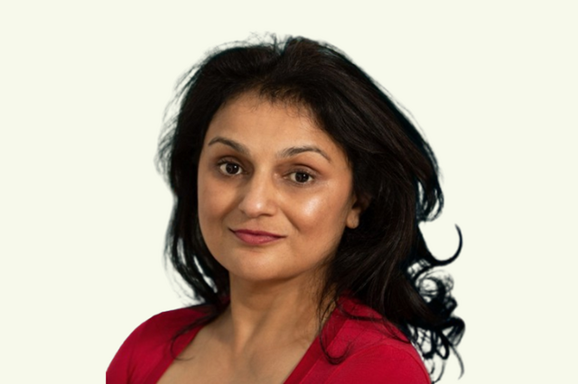Sonal Desai Ph.D. removebg preview