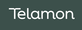 TELAMON Logo 