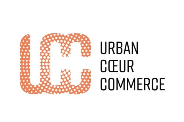 Urban premium SCPI UCC 1109