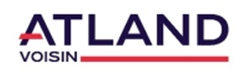 atland voisin logo nouveau