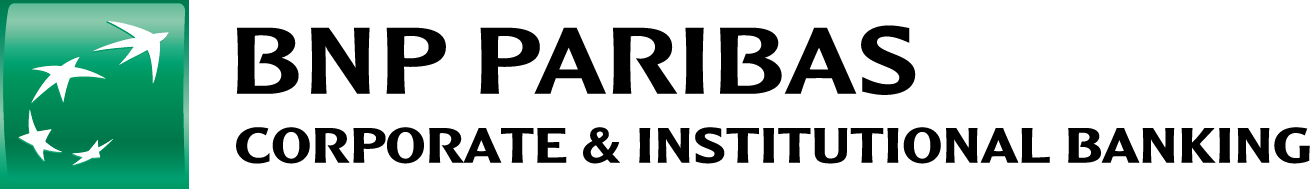 bnp paribas cib