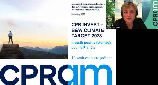 cpram 