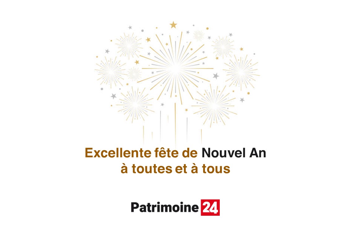 excellente fete de nouvel an p24