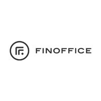 finoffice france logo