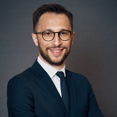 henry aurelien netter primonial reims